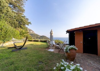 Foto 21 - Villa Località Cala Piccola
 
snc, Monte Argentario - foto 21