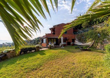 Foto 22 - Villa Località Cala Piccola
 
snc, Monte Argentario - foto 22