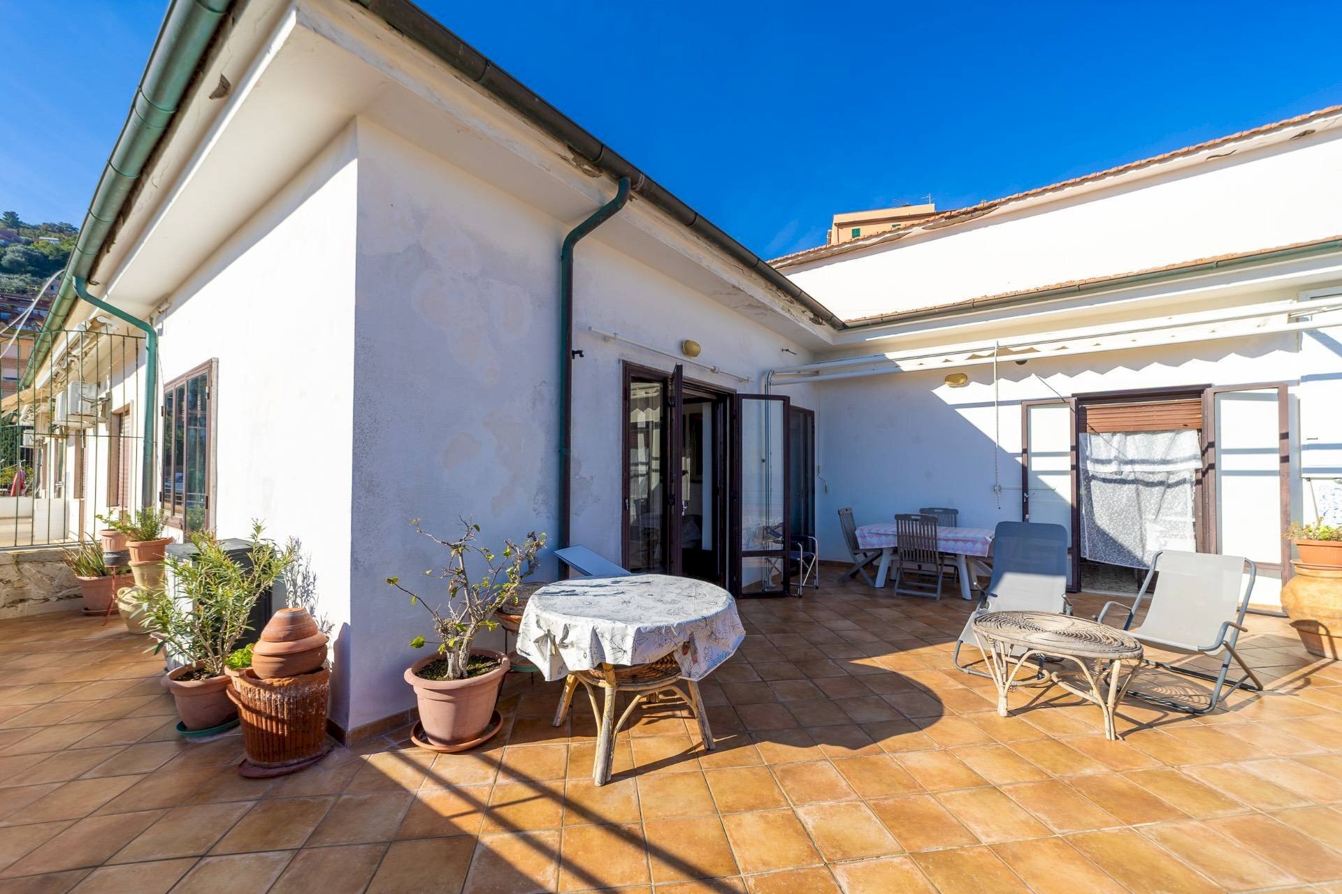 Foto 3 - Attico via arnaldo iacovacci, Monte Argentario - foto 3