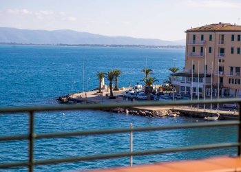 Foto 1 - Attico via arnaldo iacovacci, Monte Argentario - foto 1