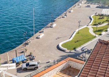 Foto 4 - Attico via arnaldo iacovacci, Monte Argentario - foto 4