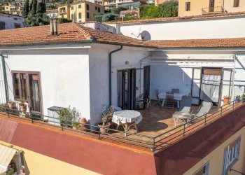 Foto 5 - Attico via arnaldo iacovacci, Monte Argentario - foto 5