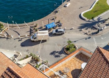 Foto 6 - Attico via arnaldo iacovacci, Monte Argentario - foto 6