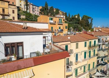 Foto 7 - Attico via arnaldo iacovacci, Monte Argentario - foto 7