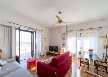 Foto 8 - Attico via arnaldo iacovacci, Monte Argentario - foto 8