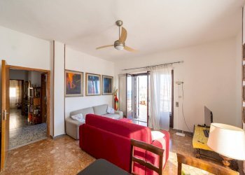 Foto 9 - Attico via arnaldo iacovacci, Monte Argentario - foto 9