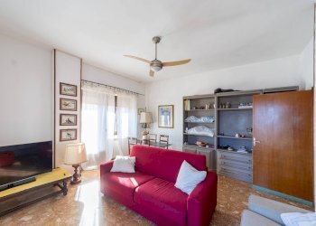 Foto 10 - Attico via arnaldo iacovacci, Monte Argentario - foto 10