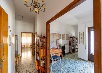 Foto 11 - Attico via arnaldo iacovacci, Monte Argentario - foto 11