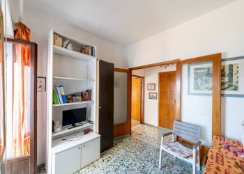 Foto 12 - Attico via arnaldo iacovacci, Monte Argentario - foto 12