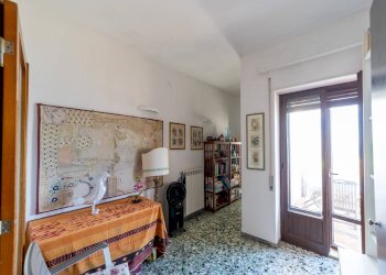 Foto 13 - Attico via arnaldo iacovacci, Monte Argentario - foto 13