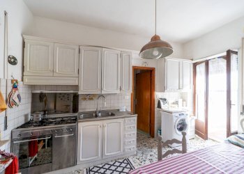 Foto 14 - Attico via arnaldo iacovacci, Monte Argentario - foto 14