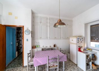 Foto 15 - Attico via arnaldo iacovacci, Monte Argentario - foto 15