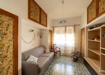 Foto 16 - Attico via arnaldo iacovacci, Monte Argentario - foto 16