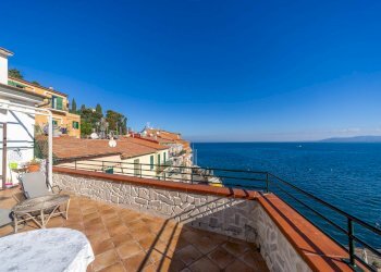 Foto 17 - Attico via arnaldo iacovacci, Monte Argentario - foto 17