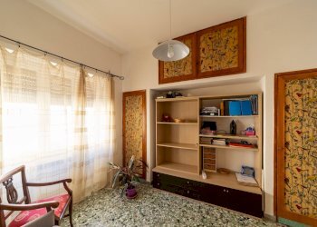 Foto 18 - Attico via arnaldo iacovacci, Monte Argentario - foto 18