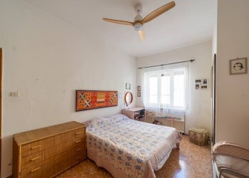 Foto 20 - Attico via arnaldo iacovacci, Monte Argentario - foto 20