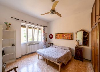 Foto 21 - Attico via arnaldo iacovacci, Monte Argentario - foto 21