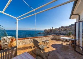 Foto 22 - Attico via arnaldo iacovacci, Monte Argentario - foto 22