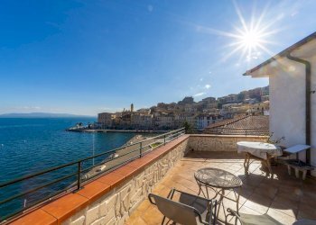 Foto 23 - Attico via arnaldo iacovacci, Monte Argentario - foto 23