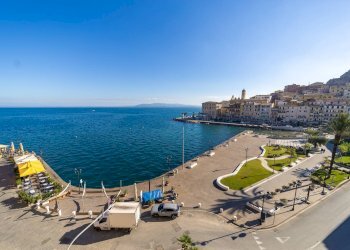 Foto 24 - Attico via arnaldo iacovacci, Monte Argentario - foto 24