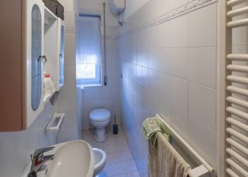 Foto 25 - Attico via arnaldo iacovacci, Monte Argentario - foto 25