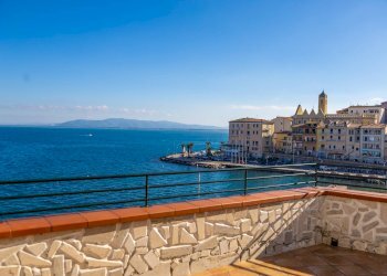 Foto 26 - Attico via arnaldo iacovacci, Monte Argentario - foto 26