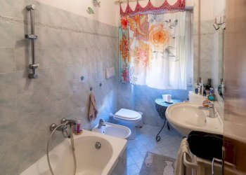 Foto 27 - Attico via arnaldo iacovacci, Monte Argentario - foto 27