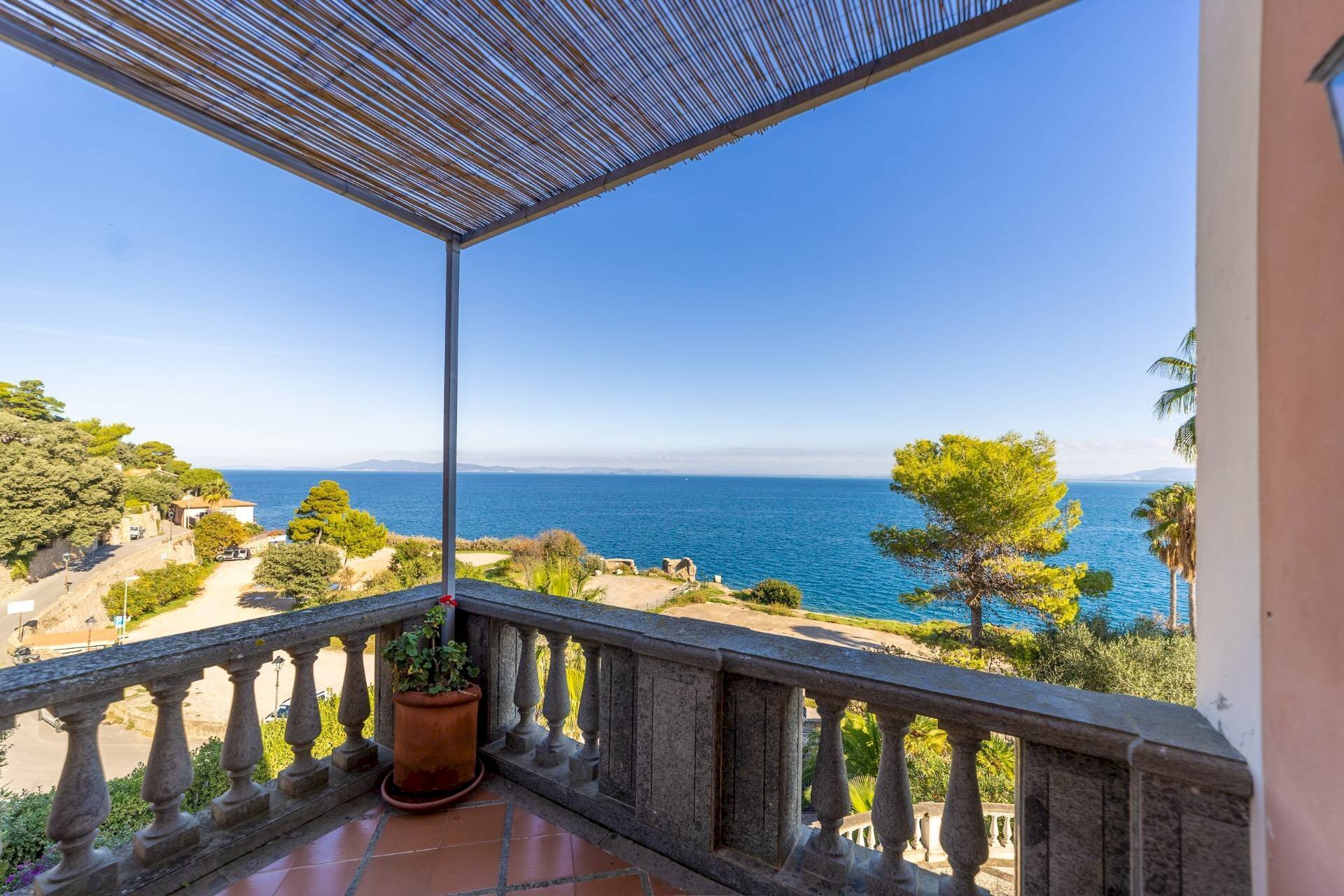 Foto 1 - Appartamento Via dei Fari
 
snc, Monte Argentario - foto 1