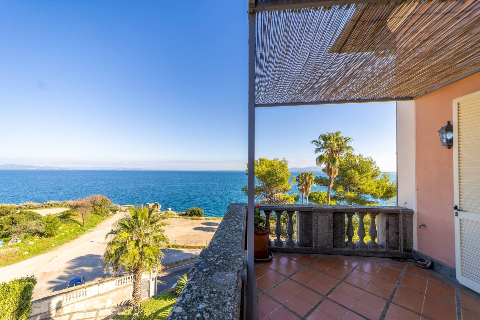 Foto 2 - Appartamento Via dei Fari
 
snc, Monte Argentario - foto 2