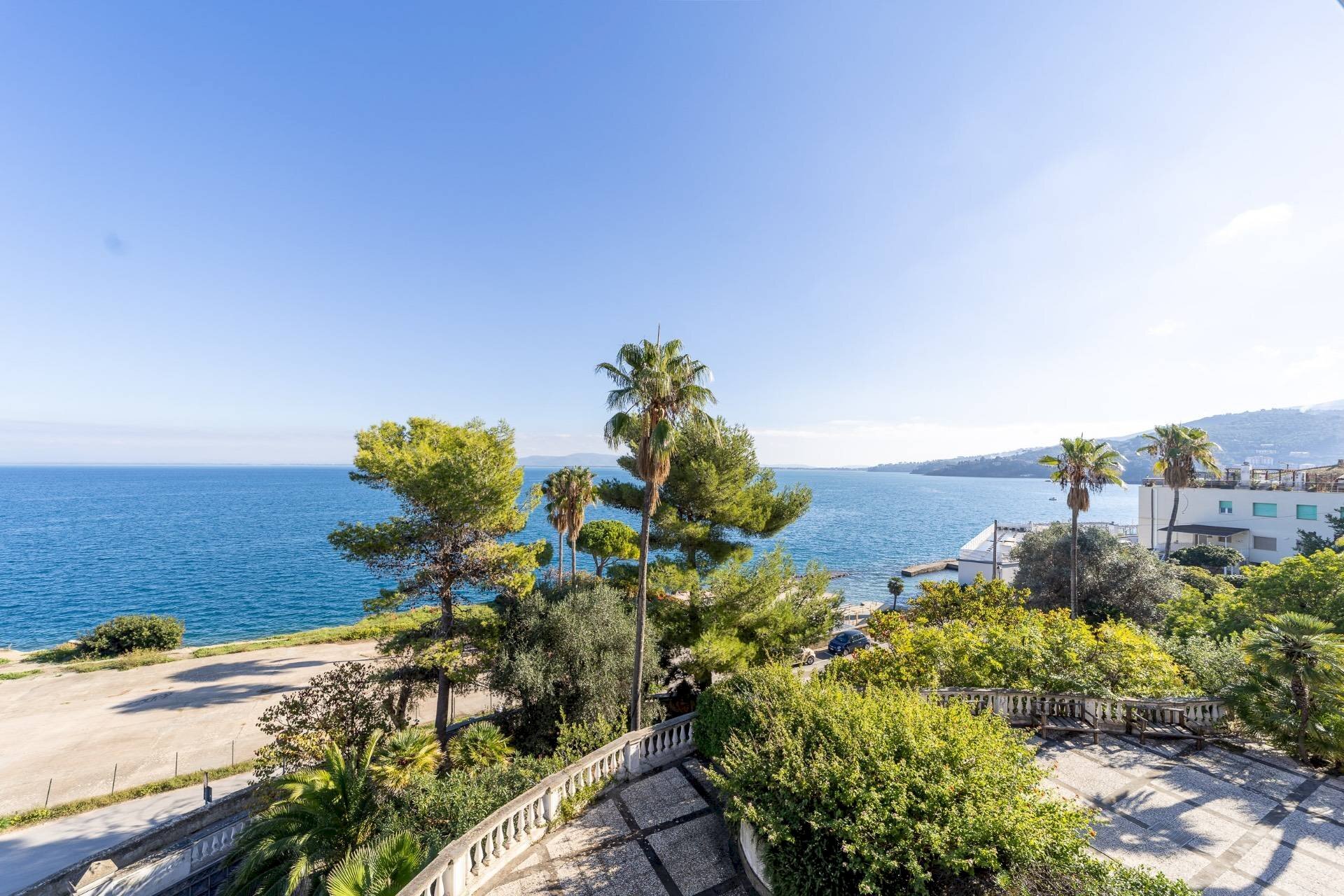 Foto 3 - Appartamento Via dei Fari
 
snc, Monte Argentario - foto 3