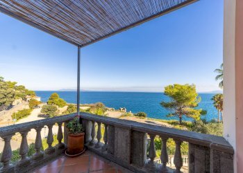 Foto 1 - Appartamento Via dei Fari
 
snc, Monte Argentario - foto 1