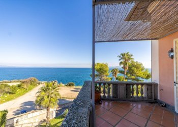 Foto 2 - Appartamento Via dei Fari
 
snc, Monte Argentario - foto 2