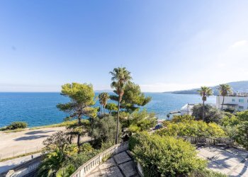 Foto 3 - Appartamento Via dei Fari
 
snc, Monte Argentario - foto 3