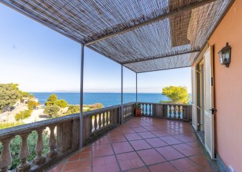 Foto 4 - Appartamento Via dei Fari
 
snc, Monte Argentario - foto 4