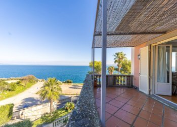 Foto 5 - Appartamento Via dei Fari
 
snc, Monte Argentario - foto 5