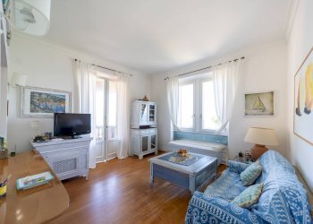 Foto 7 - Appartamento Via dei Fari
 
snc, Monte Argentario - foto 7