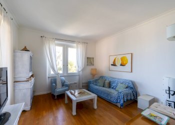 Foto 8 - Appartamento Via dei Fari
 
snc, Monte Argentario - foto 8