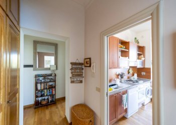 Foto 11 - Appartamento Via dei Fari
 
snc, Monte Argentario - foto 11