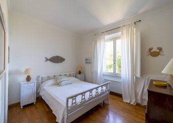 Foto 12 - Appartamento Via dei Fari
 
snc, Monte Argentario - foto 12