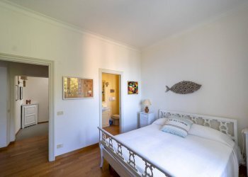 Foto 13 - Appartamento Via dei Fari
 
snc, Monte Argentario - foto 13