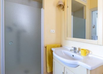 Foto 14 - Appartamento Via dei Fari
 
snc, Monte Argentario - foto 14