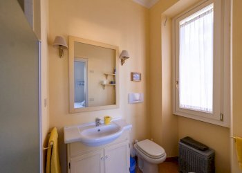 Foto 15 - Appartamento Via dei Fari
 
snc, Monte Argentario - foto 15