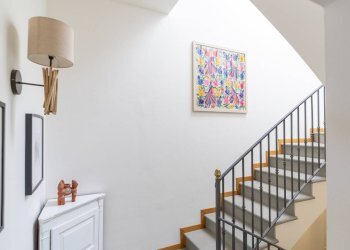 Foto 16 - Appartamento Via dei Fari
 
snc, Monte Argentario - foto 16