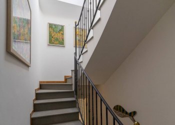 Foto 17 - Appartamento Via dei Fari
 
snc, Monte Argentario - foto 17