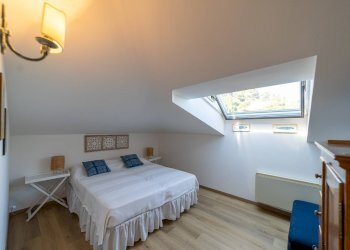 Foto 18 - Appartamento Via dei Fari
 
snc, Monte Argentario - foto 18