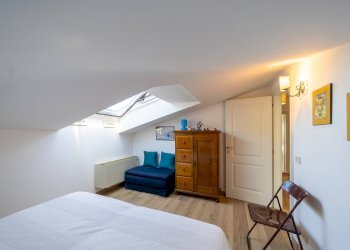 Foto 19 - Appartamento Via dei Fari
 
snc, Monte Argentario - foto 19