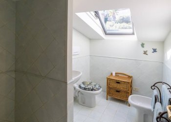 Foto 20 - Appartamento Via dei Fari
 
snc, Monte Argentario - foto 20