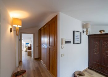 Foto 21 - Appartamento Via dei Fari
 
snc, Monte Argentario - foto 21