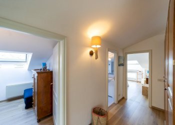 Foto 22 - Appartamento Via dei Fari
 
snc, Monte Argentario - foto 22