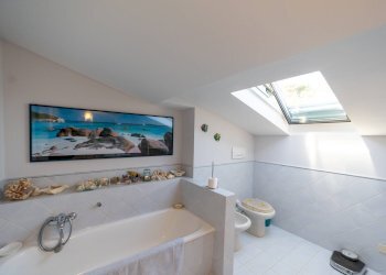 Foto 23 - Appartamento Via dei Fari
 
snc, Monte Argentario - foto 23